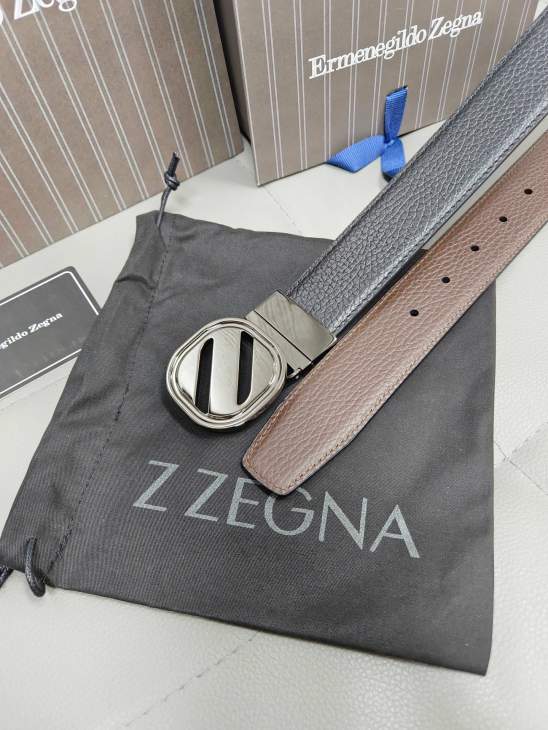 Picture of Zegna Belts _SKUfw237319993fw